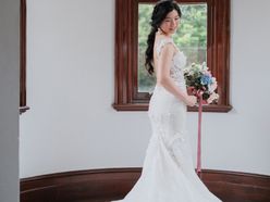 yukiさんの画像3枚目