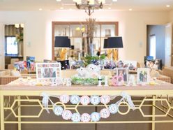 naka.0303.weddingさんの画像2枚目