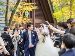 sumi.1103wedさんの画像1枚目