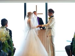 aaaya.0620さんの画像1枚目