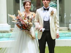 maaimmmyさんの画像3枚目