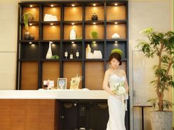 wd_104105さんの画像3枚目