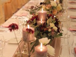 wd_h.k.m8さんの画像3枚目