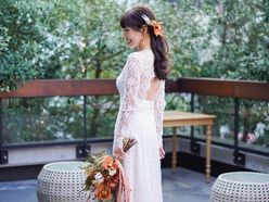 atk_0922さんの画像3枚目