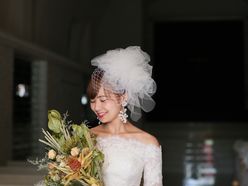 Satomiさんの画像2枚目