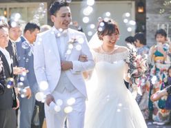 y.wedding1104さんの画像1枚目