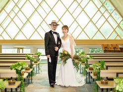 saiiiiiiiさんの画像3枚目