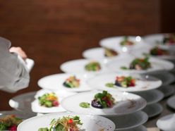 mayumi0817さんの画像2枚目