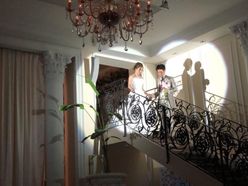 ___kariko818さんの画像2枚目