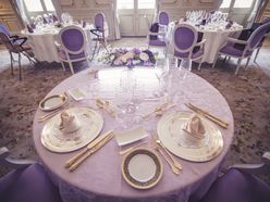 kokoruruさんの画像2枚目