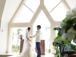 about.wedding.onlyさんの画像3枚目