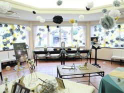 n20181216さんの画像2枚目