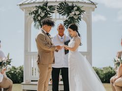 tookinn0221さんの画像1枚目