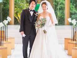 miki2451wd_babyさんの画像1枚目