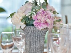 mmk.1216さんの画像3枚目