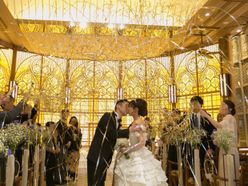 wd03suさんの画像1枚目