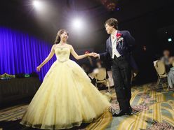 yuna_ftwさんの画像2枚目