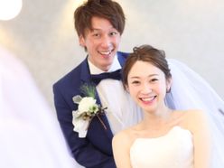 yuuumi33さんの画像1枚目