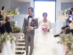 kaochanさんの画像1枚目