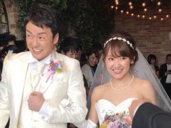 a___05410さんの画像1枚目