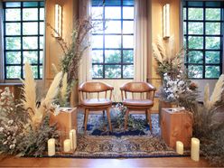 aykさんの画像3枚目