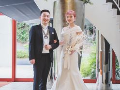 u_sugi_さんの画像2枚目