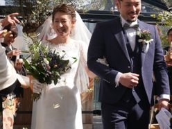 wd.maeさんの画像1枚目