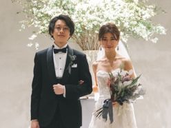 s_swd04さんの画像1枚目