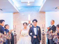 shiorixx5さんの画像1枚目