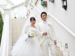 melino0530さんの画像2枚目