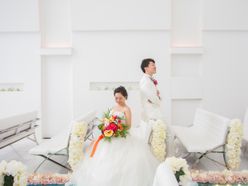 koharu__1207さんの画像1枚目