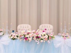 alice1123_weddingさんの画像3枚目