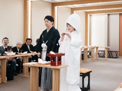 watako_weddingさんの画像1枚目