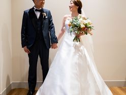 wd_yu1123さんの画像3枚目