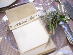 yywd0308__さんの画像2枚目