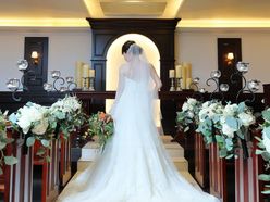 ykkm_wdさんの画像3枚目