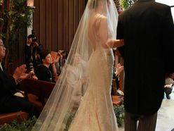 さくらさんの画像2枚目