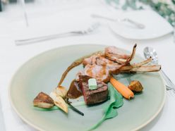 iz_y_weddさんの画像2枚目