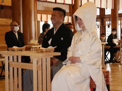 fururun_0619wdさんの画像1枚目