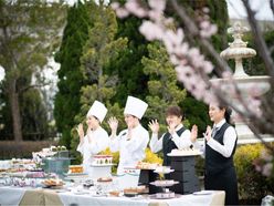 swm_weddingさんの画像2枚目