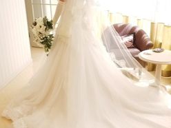 aki1013.wdさんの画像3枚目