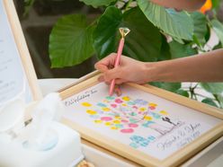 yurie1010__さんの画像2枚目