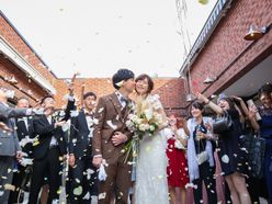 to_mo__wdさんの画像1枚目