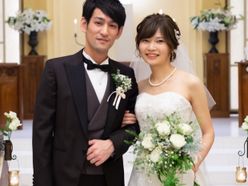 ikes.tagramさんの画像1枚目