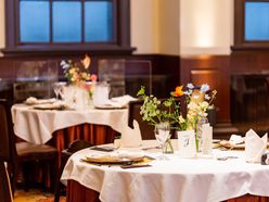 wedding_sa_ku_raさんの画像2枚目