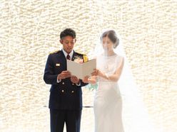 tm_wed1101さんの画像3枚目