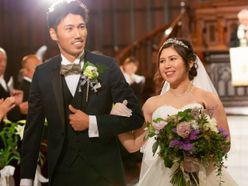 rs__weddingさんの画像1枚目