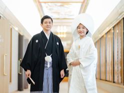 ayupandaさんの画像1枚目