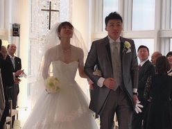 sayuri.4413さんの画像1枚目