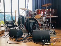 am0608weddingさんの画像2枚目